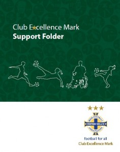 club-mark-folder
