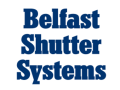 belfast-shuttersystems