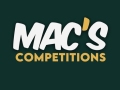 macscomps