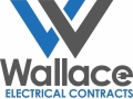 wallaceelectrical